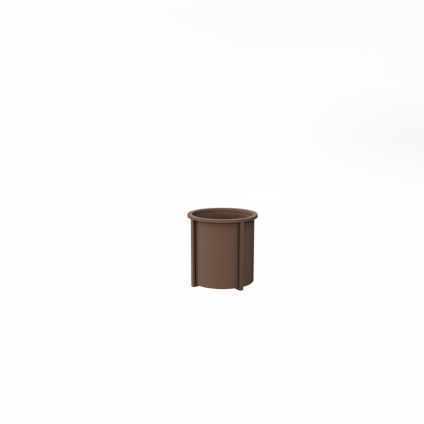 Kvetináč TAURI - Image 4